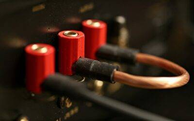 Can You Connect Any Speakers to a Goldstar HiFi? (Step-by-Step)