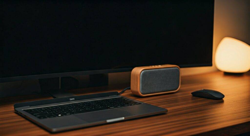 Can You Connect Computer HDMI and Bluetooth for Speakers?