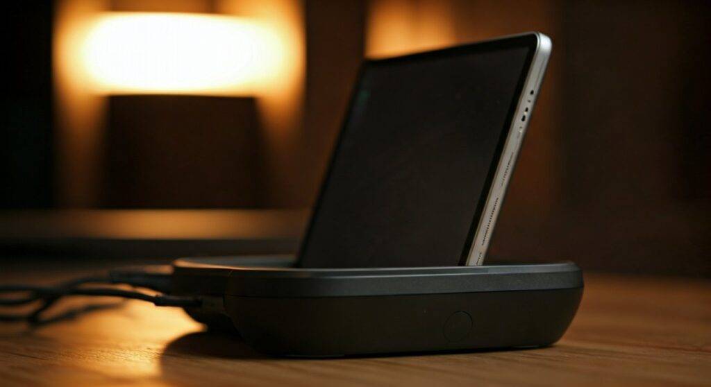 Can You Connect Logitech X-240 Subwoofer Speakers to Tablet?