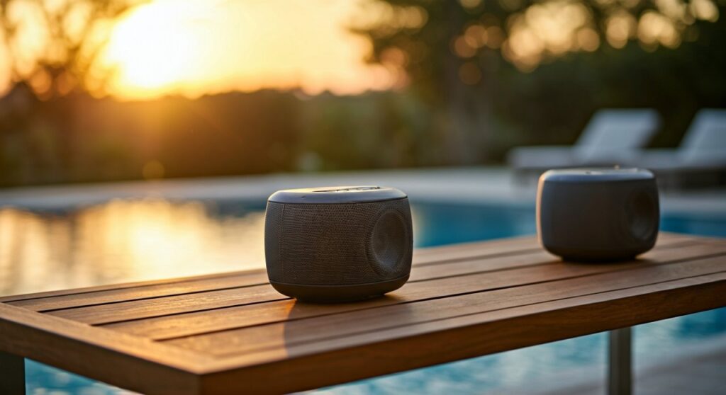 Can You Connect Onyx 6 Speakers Together? (Step-by-Step Guide)