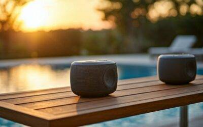 Can You Connect Onyx 6 Speakers Together? (Step-by-Step Guide)