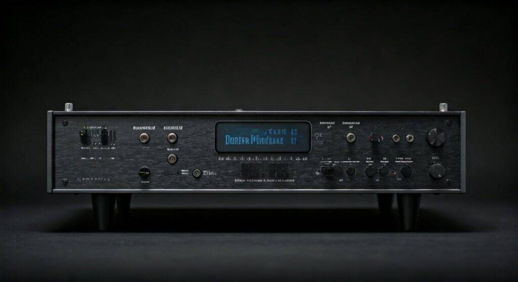 Can You Connect Preamp Directly to Speakers? (Step-by-Step)