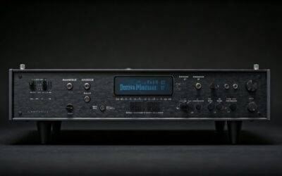 Can You Connect Preamp Directly to Speakers? (Step-by-Step)