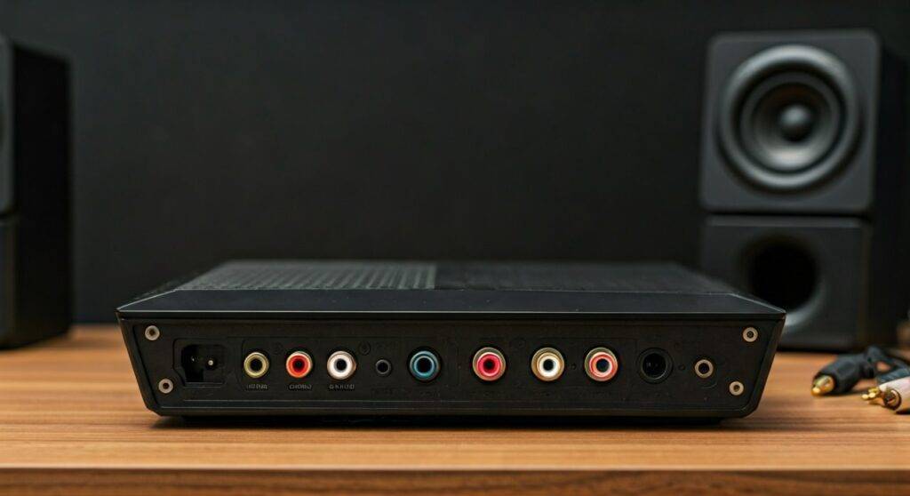 Can You Connect Speakers to an Xbox 360 via USB? (Guide)