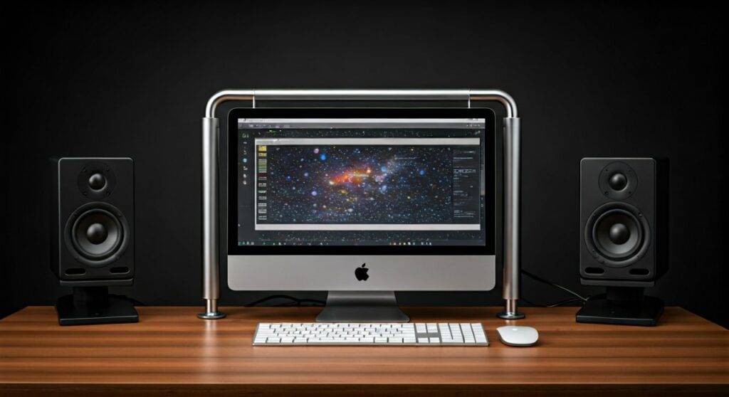 Can You Connect Speakers to Mac Pro 2019? (Step-by-Step)