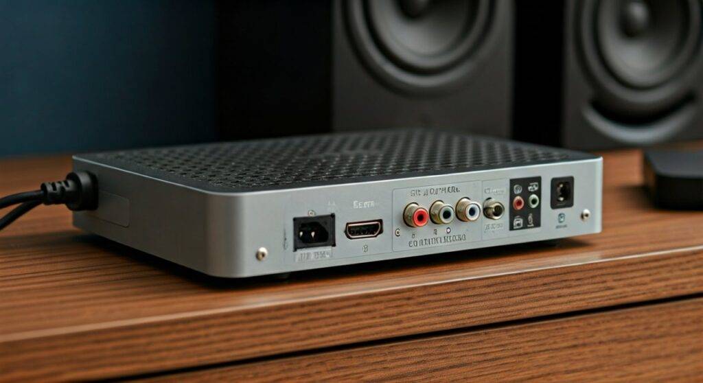 Can You Connect Wireless Speakers to a DirecTV Box? (Guide)