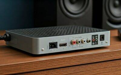 Can You Connect Wireless Speakers to a DirecTV Box? (Guide)