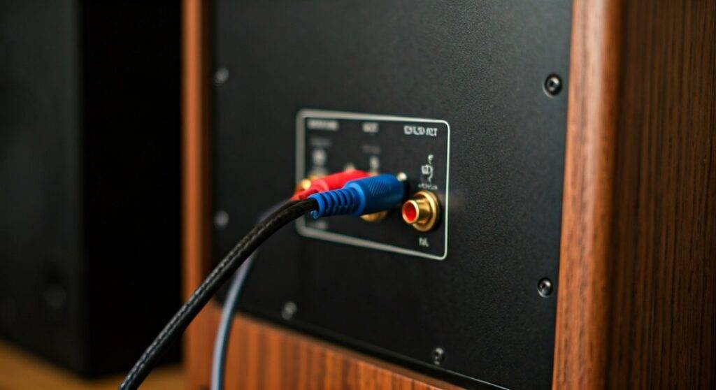 Can You Convert Reg Speakers to Bluetooth? (Full Guide)