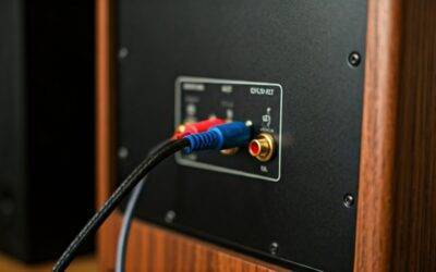 Can You Convert Reg Speakers to Bluetooth? (Full Guide)