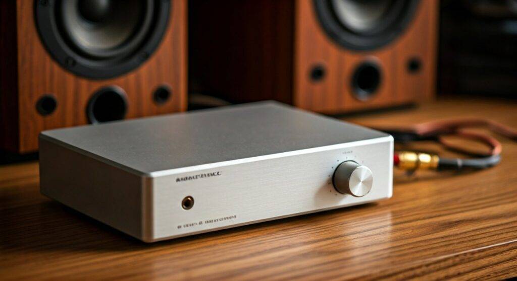 Can You Convert Wired Speakers to Plug In? (Easy Guide)