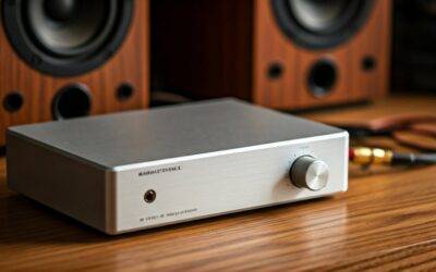 Can You Convert Wired Speakers to Plug In? (Easy Guide)