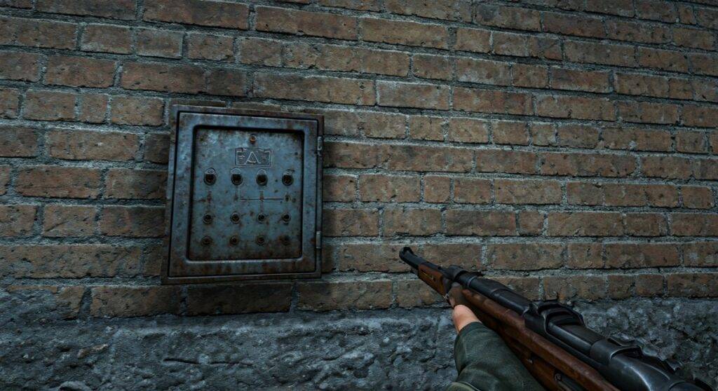 Can You Destroy PAS Speakers in DayZ? (Full Guide)