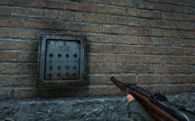 Can You Destroy PAS Speakers in DayZ? (Full Guide)