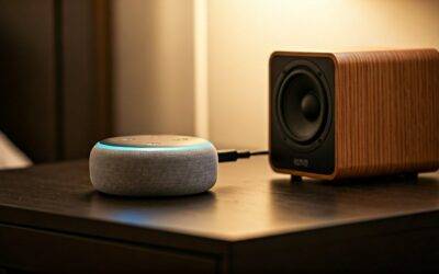 Can You Direct Echo Alarm to Speakers? (Full Step-by-Step)