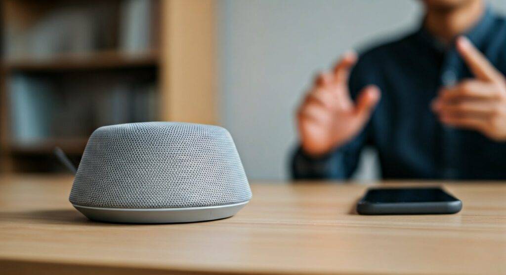 Can You Do Calls with Speakers? Complete How-To Guide