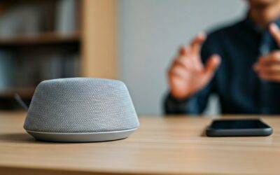 Can You Do Calls with Speakers? Complete How-To Guide