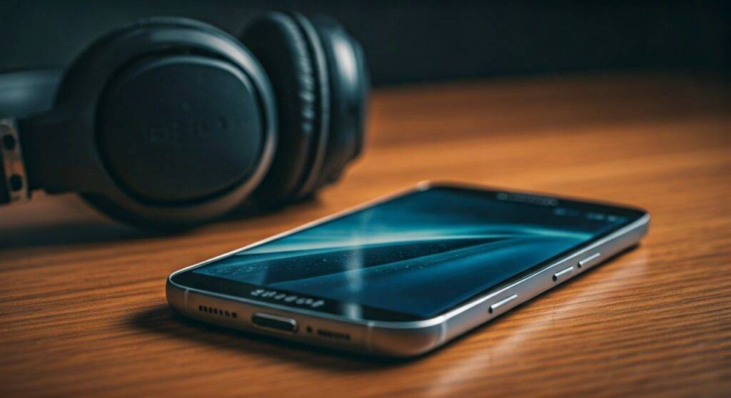 Can You Enable Stereo Speakers for Galaxy S5? (Step-by-Step)