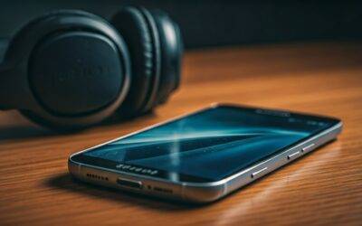 Can You Enable Stereo Speakers for Galaxy S5? (Step-by-Step)