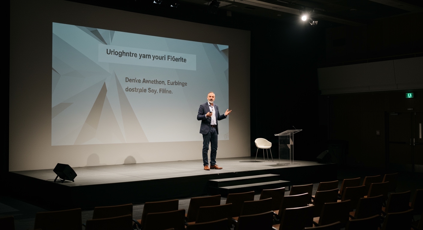 Can You Find and Correct the Common Mistakes Speakers Make?