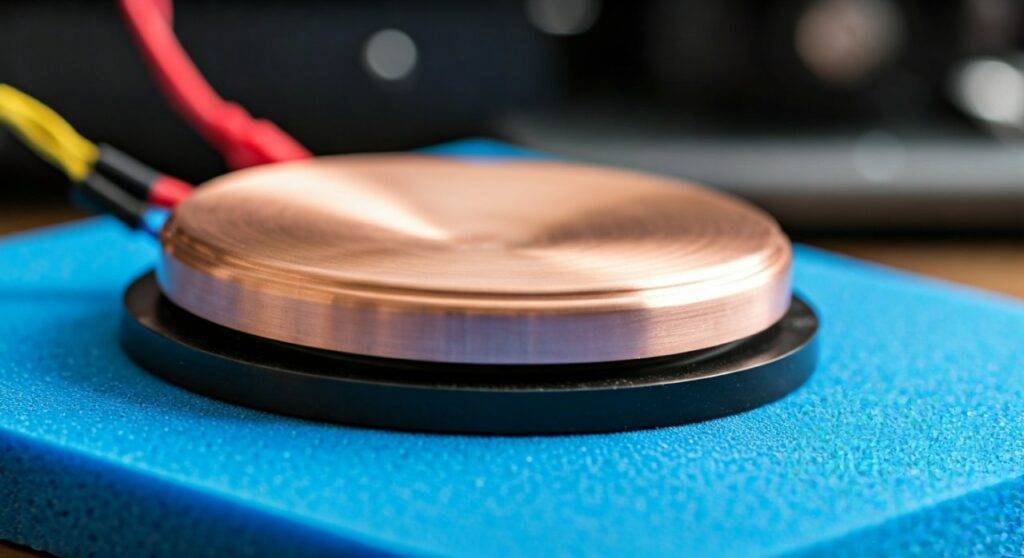 Can You Generate Bass With Styrofoam Speakers? (DIY Guide)