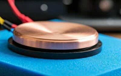 Can You Generate Bass With Styrofoam Speakers? (DIY Guide)