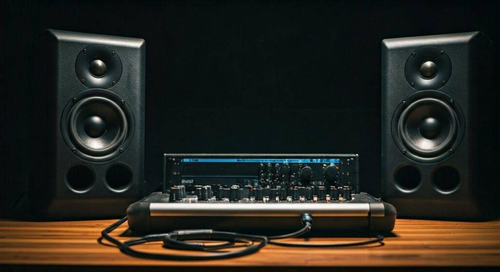 Can You Get Stereo From 2 Mono Speakers? (Easy Setup Guide)