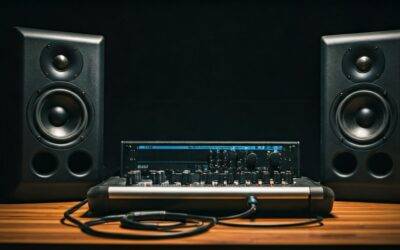 Can You Get Stereo From 2 Mono Speakers? (Easy Setup Guide)