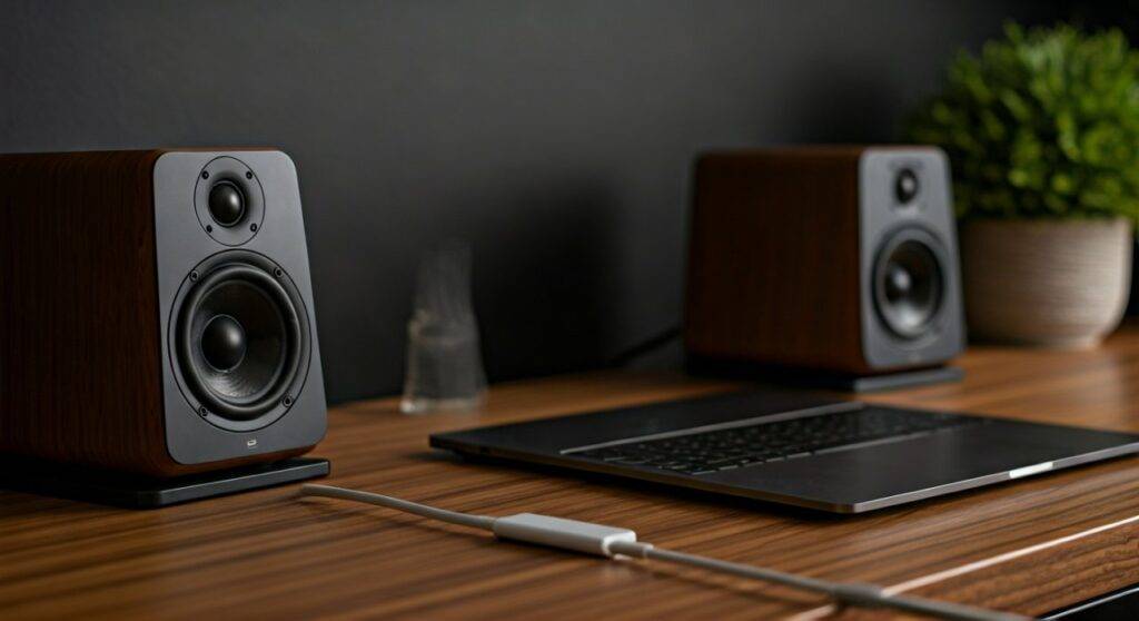 Can You Get USB Wireless Speakers? (The Complete 2024 Guide)