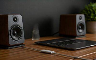 Can You Get USB Wireless Speakers? (The Complete 2024 Guide)