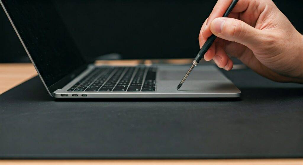 Can You Get Your Speakers Replaced in Your MacBook? (2024)