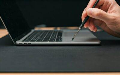 Can You Get Your Speakers Replaced in Your MacBook? (2024)