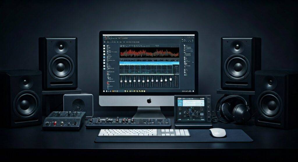 Can You Hack Windows to Use Multiple Speakers? (Easy Guide)