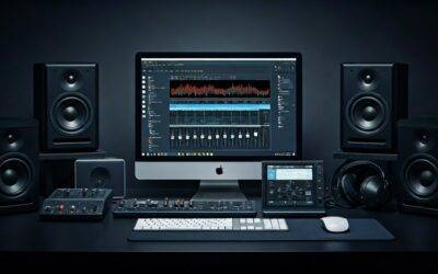 Can You Hack Windows to Use Multiple Speakers? (Easy Guide)