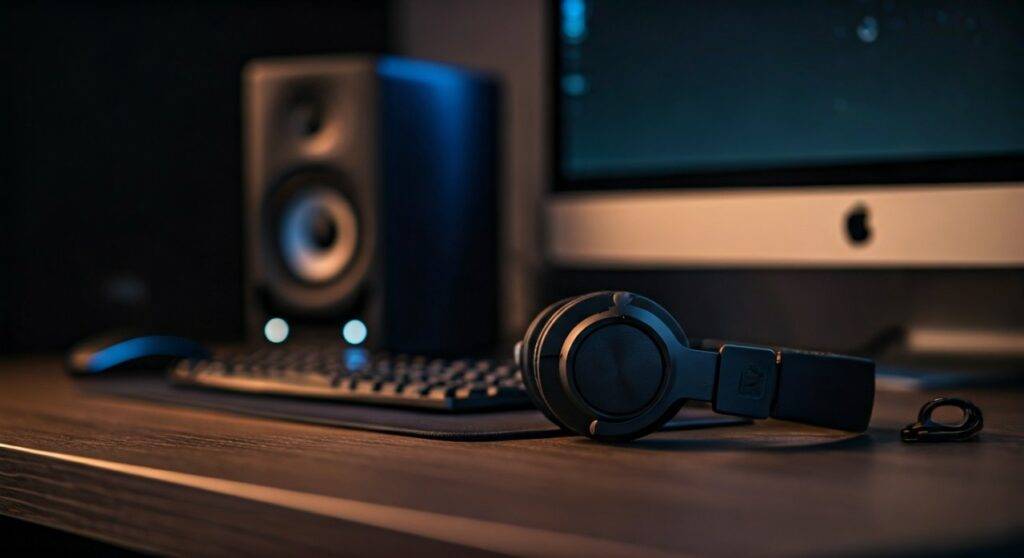 Can You Have Different Applications Run Through Different Speakers?