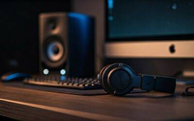 Can You Have Different Applications Run Through Different Speakers?