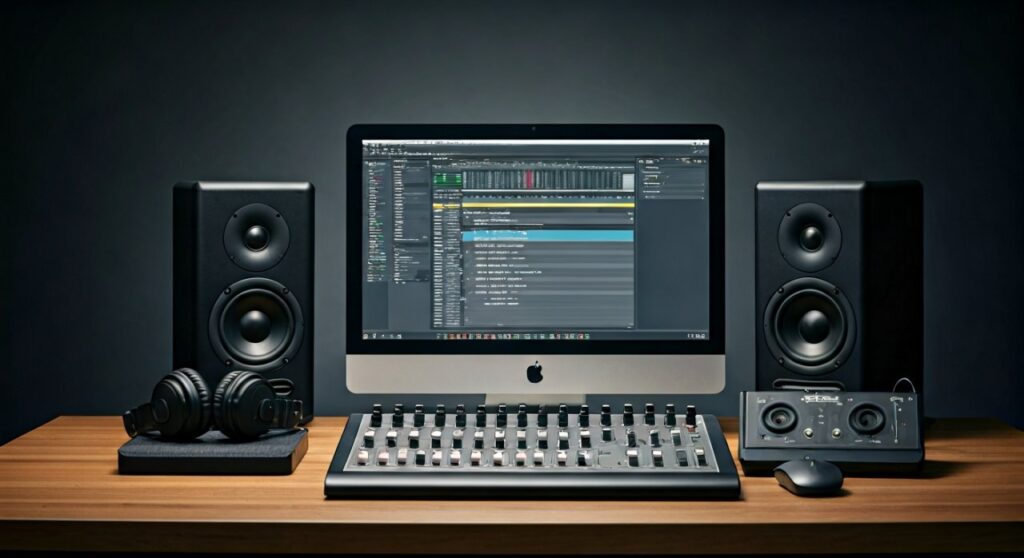 Can You Have Different Audio Sources Use Different Speakers? Can You Have Different Audio Sources Use Different Speakers?