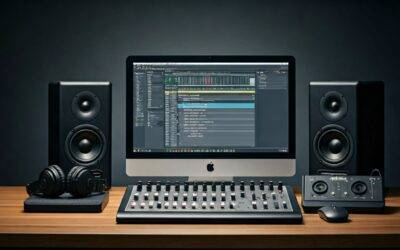 Can You Have Different Audio Sources Use Different Speakers?