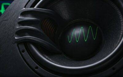 Can You Have Impedance Spikes on Car Speakers? Guide