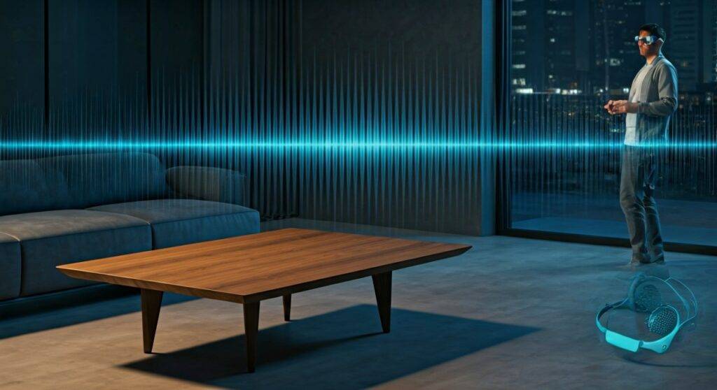 Can You Have Sound Without Speakers? (How-to Guide)