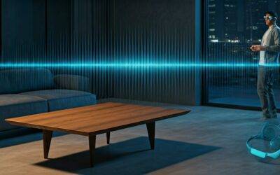 Can You Have Sound Without Speakers? (How-to Guide)