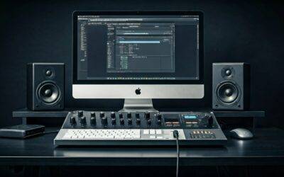 Can You Hear Axe FX 3 Through Computer Speakers? (Setup Guide)