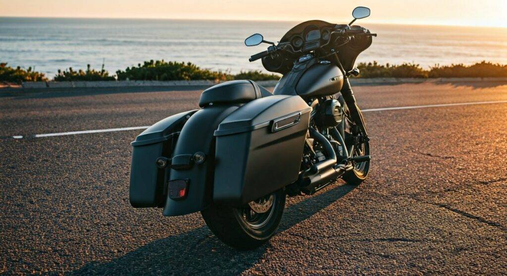 Can You Hear Saddle Bag Speakers While Riding? (Pro Guide)