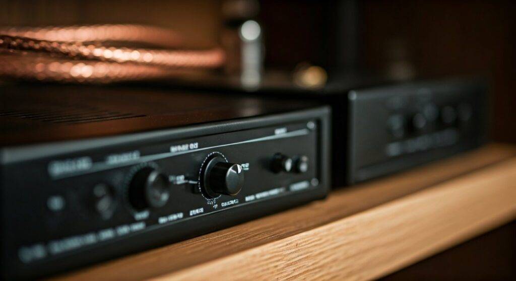 Can You Hook Analog Speakers to Multiple Inputs? (Safe Guide)