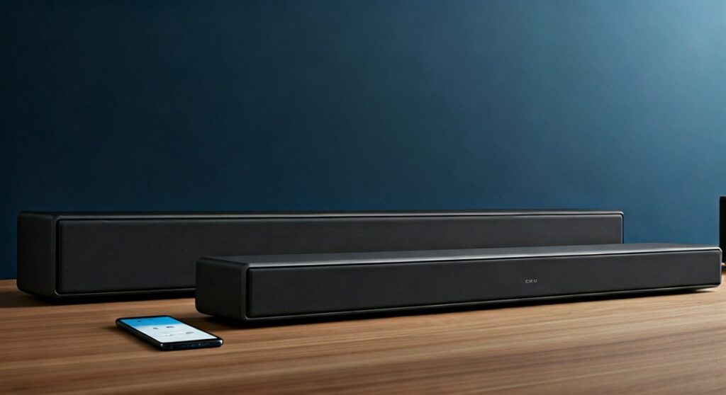 Can You Hook Up More Than One Bluetooth Vizio Speakers?