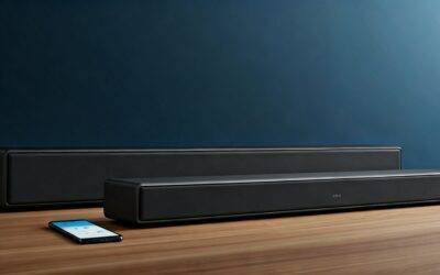 Can You Hook Up More Than One Bluetooth Vizio Speakers?