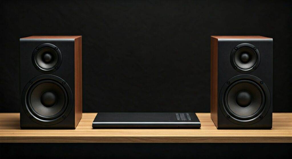 Can You Hook Up Speakers to a PlayStation 4? (Full Guide)