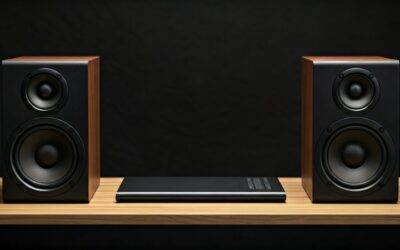 Can You Hook Up Speakers to a PlayStation 4? (Full Guide)