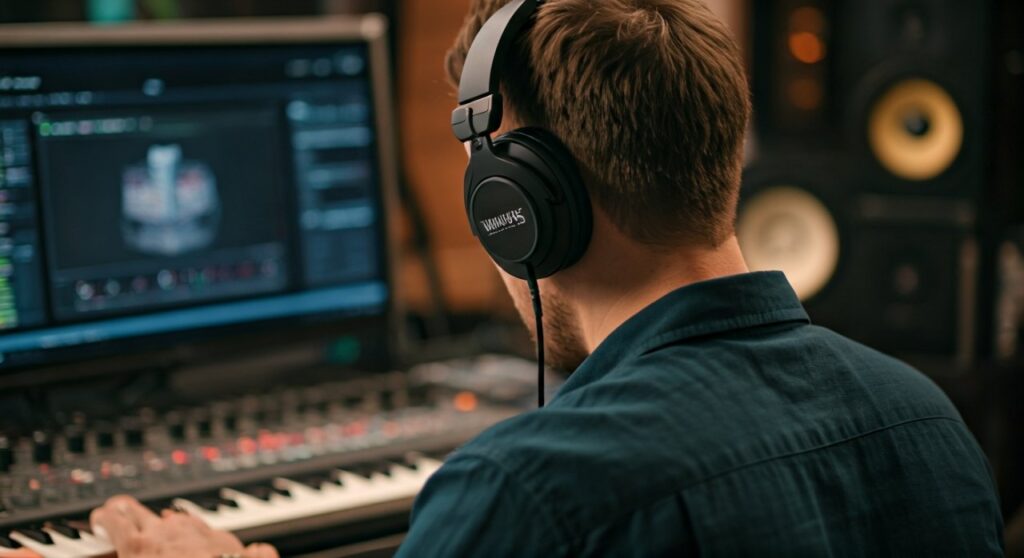 Can You Imitate Festival Speakers Using Nx MixRoom? (Guide) Can You Imitate Festival Speakers Using Nx MixRoom? (Guide)