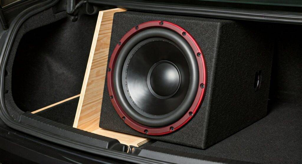 Can You Install a Kicker L5 Without New Speakers? Guide