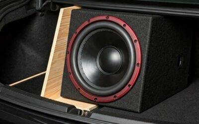 Can You Install a Kicker L5 Without New Speakers? Guide